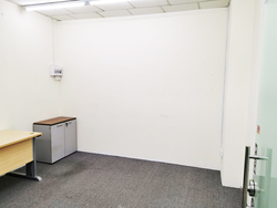 Sim Lim Square (D7), Office #244779641